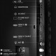 Телевизор Hisense 75A6Q