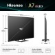 Телевизор Hisense 75A7Q