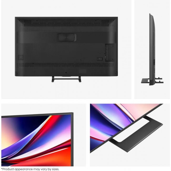 Телевизор Hisense 75A7Q