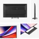 Телевизор Hisense 75A7Q