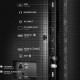 Телевизор Hisense 75A7Q