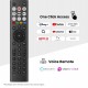 Телевизор Hisense 75A7Q
