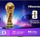 Телевизор Hisense 75E7Q PRO