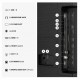Телевизор Hisense 75E7S