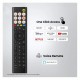 Телевизор Hisense 75E7S