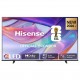 Телевизор Hisense 75E7S