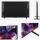 Телевизор Hisense 75E7S PRO
