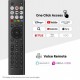 Телевизор Hisense 75U7Q