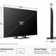 Телевизор Hisense 75U7Q