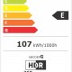 Телевизор Hisense 75U7Q