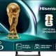 Телевизор Hisense 75U7Q
