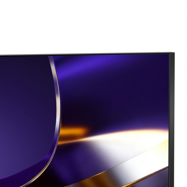 Телевизор Hisense 75U7S PRO