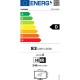 Телевизор Hisense 75U7S PRO
