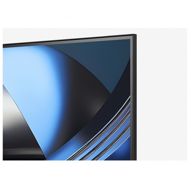 Телевизор Hisense 85U7SE