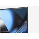 Телевизор Hisense 85U7SE