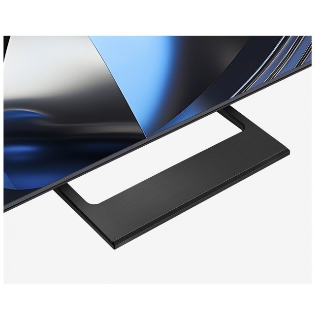 Телевизор Hisense 85U7SE