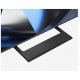 Телевизор Hisense 85U7SE