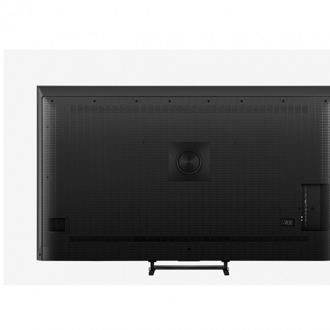 Телевизор Hisense 85U7SE