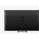 Телевизор Hisense 85U7SE