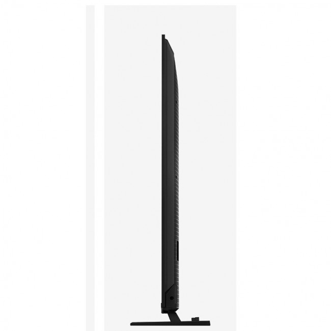 Телевизор Hisense 85U7SE