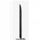 Телевизор Hisense 85U7SE