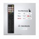 Телевизор Hisense 85U7SE