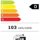 Телевизор Hisense 85U7SE