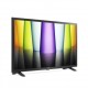 Телевизор LG 32LQ630B6LA