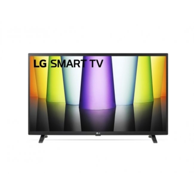 Телевизор LG 32LQ630B6LA 