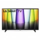 Телевизор LG 32LQ630B6LA