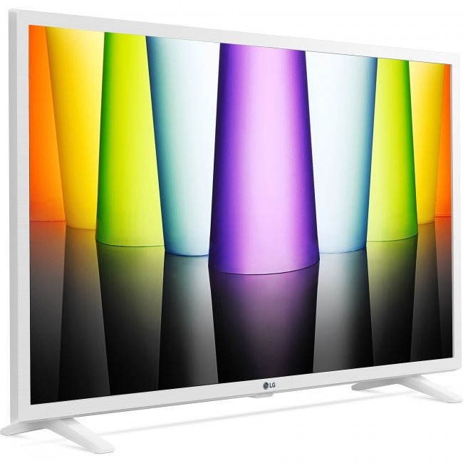 Телевизор LG 32LQ63806LC