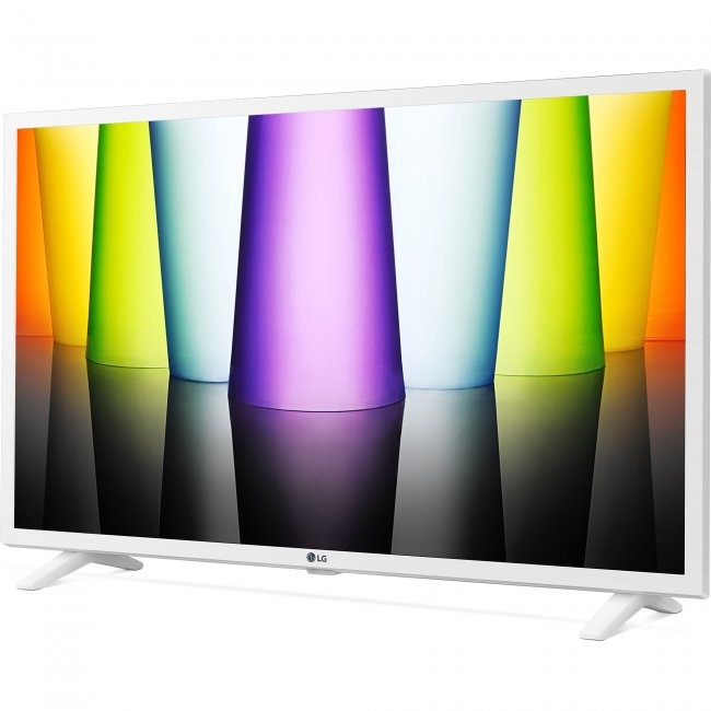 Телевизор LG 32LQ63806LC