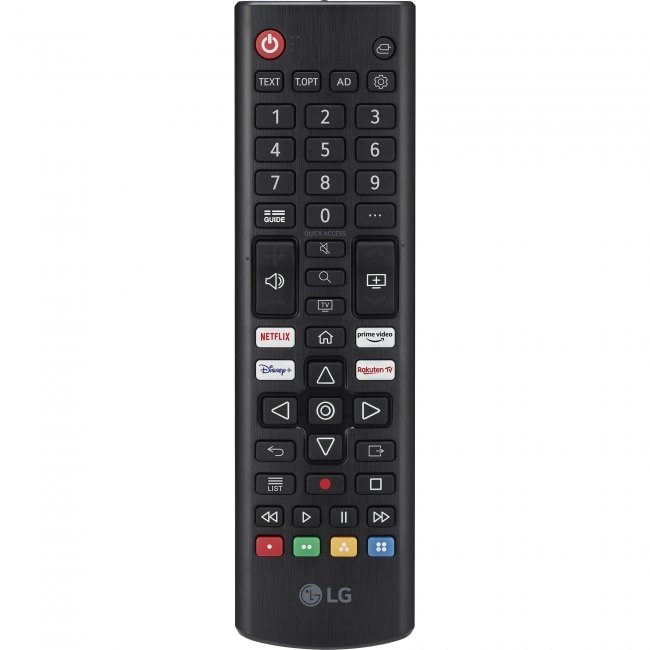 Телевизор LG 32LQ63806LC