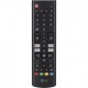 Телевизор LG 32LQ63806LC
