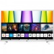 Телевизор LG 32LQ63806LC