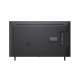 Телевизор LG 43NANO80A3B