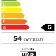 Телевизор LG 43NANO80A3B