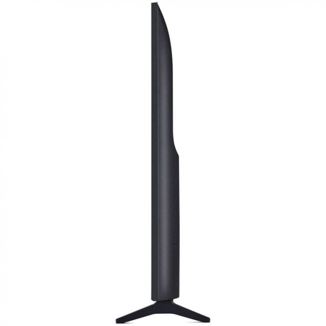 Телевизор LG 43QNED70A6A