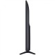 Телевизор LG 43QNED70A6A