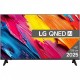 Телевизор LG 43QNED70A6A