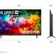 Телевизор LG 43QNED70B3C