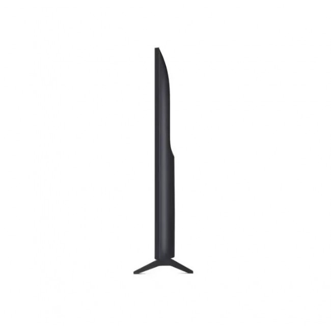 Телевизор LG 43QNED70B3C