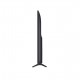 Телевизор LG 43QNED70B3C