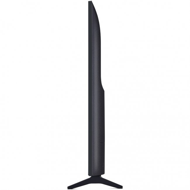 Телевизор LG 50QNED7EA6B