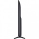 Телевизор LG 50QNED7EA6B