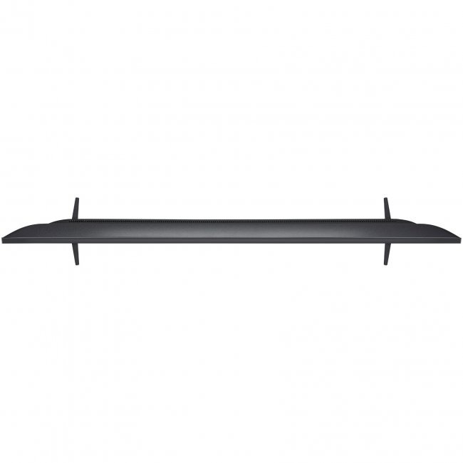 Телевизор LG 50QNED7EA6B