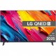 Телевизор LG 50QNED7EA6B