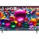 Телевизор LG 50UA73003LA