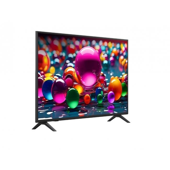 Телевизор LG 50UA74003LB