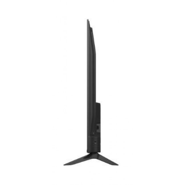 Телевизор LG 55NU800B3LA